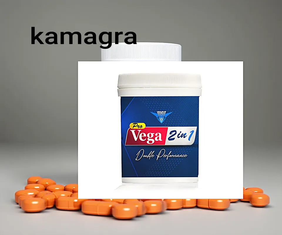 Comprar kamagra contrareembolso españa